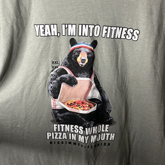 New Brand XXL DuckCo - Picture 2 of 5